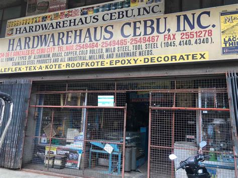 hardware store in cebu|Home page .